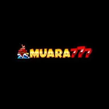 Aplikasi muara777 Terbaik untuk Android dan iOS
