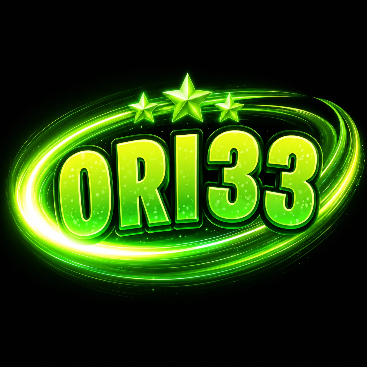 ori33 APK Terbaru dengan Fitur Lengkap