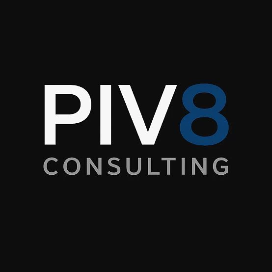 piv8 APK Versi Terbaru untuk Android 2026