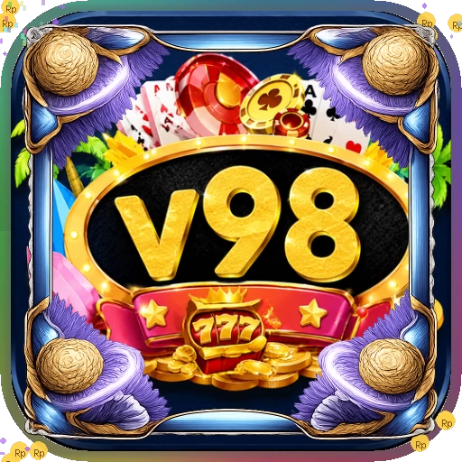 Download v98 APK Terbaru untuk HP Android