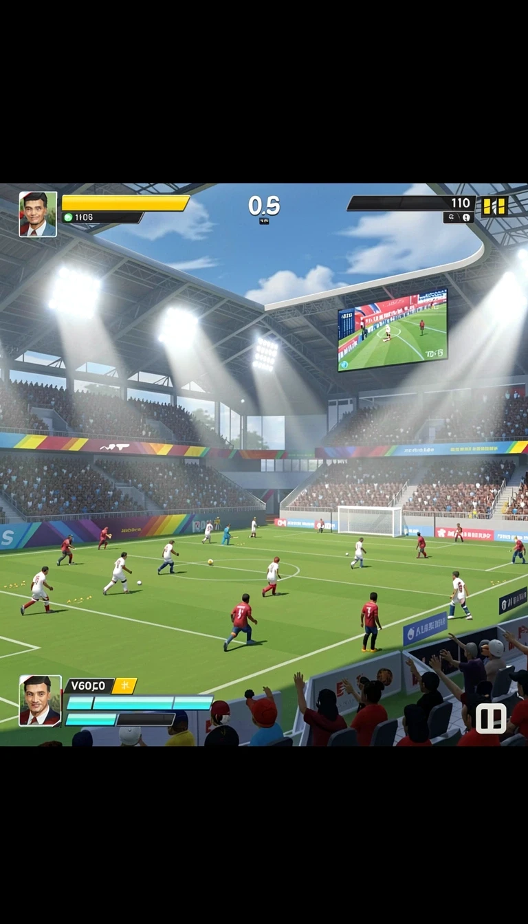 Screenshot Download slot88ku APK untuk Android nomor 2