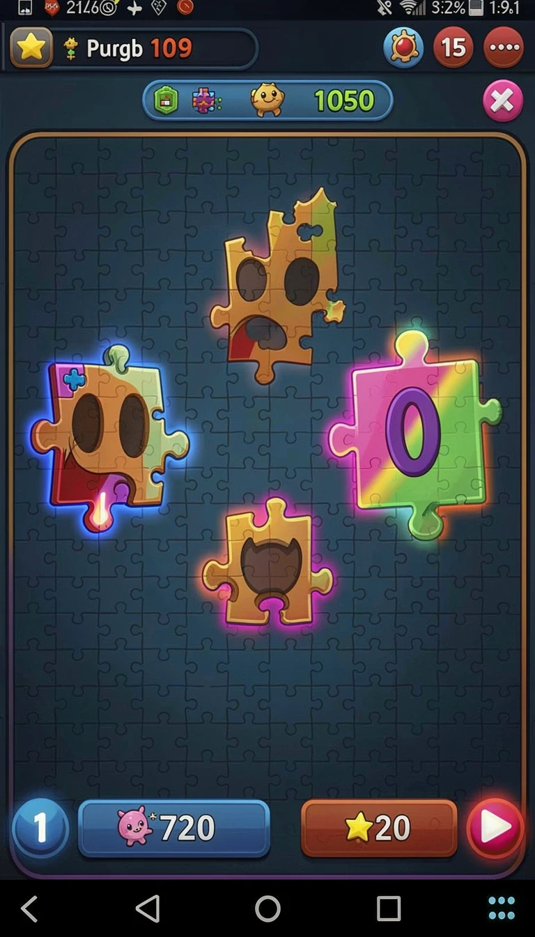 Screenshot ori33 APK Terbaru dengan Fitur Lengkap nomor 1