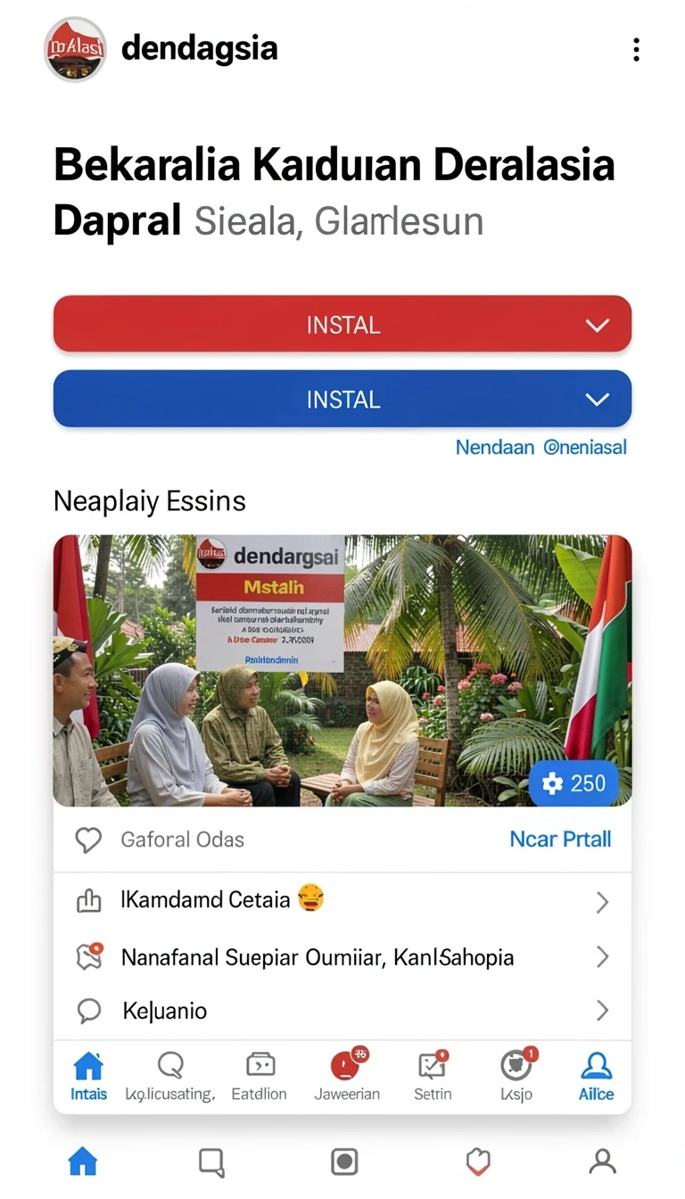 Screenshot 55rp Terbaru: Download APK Resmi dan Aman nomor 3