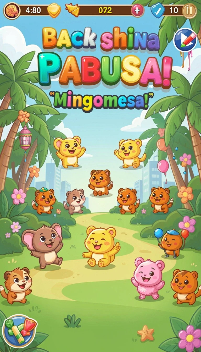 Screenshot kaskustoto Versi Terbaru: Apa yang Baru? nomor 1