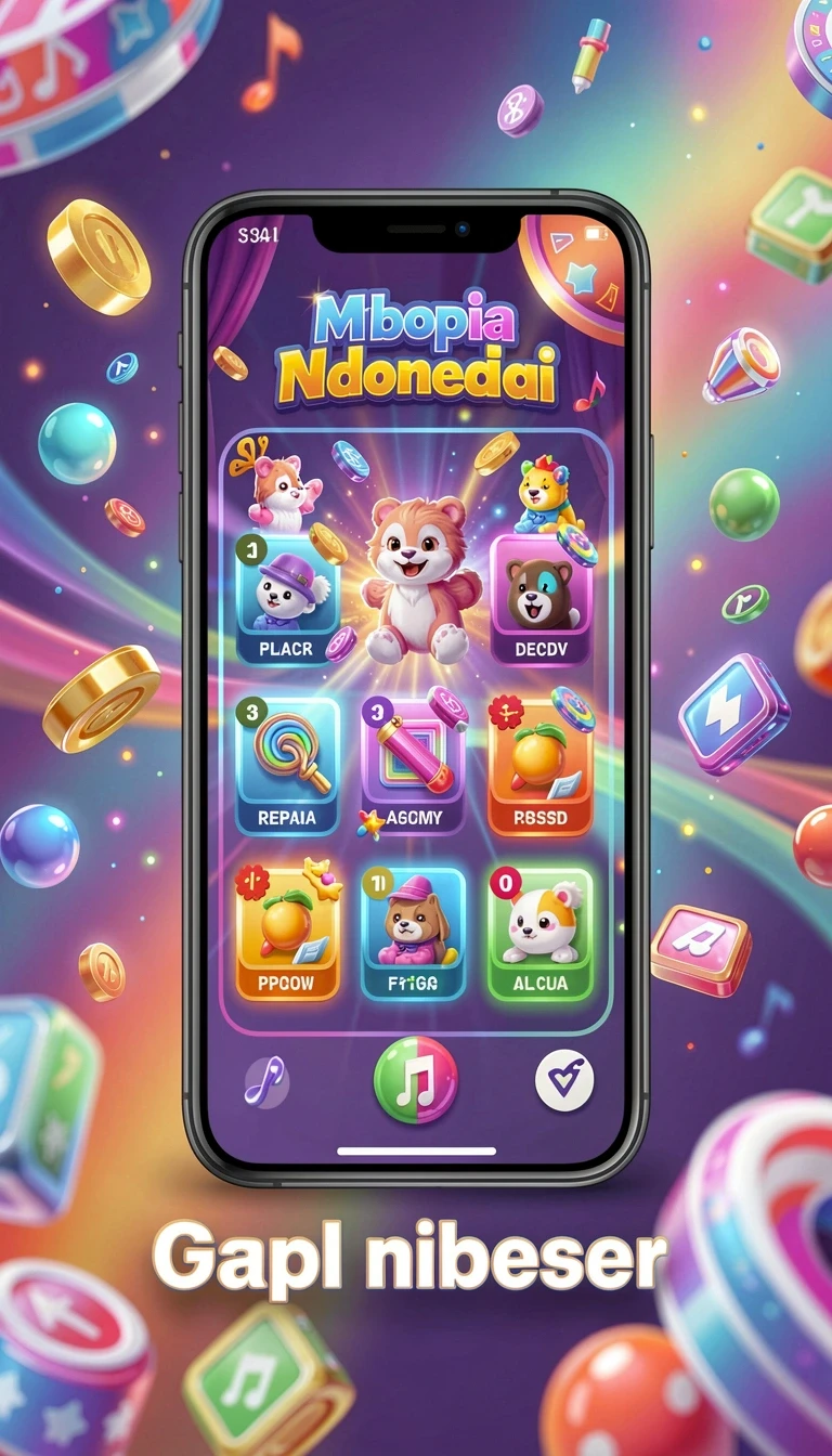 Screenshot fw66 Versi Terbaru untuk Android Tanpa Ribet nomor 1
