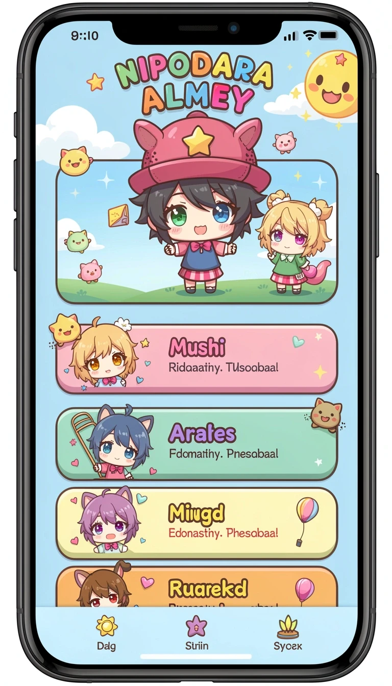 Screenshot c8vip Versi Terbaru untuk Android Tanpa Ribet nomor 1