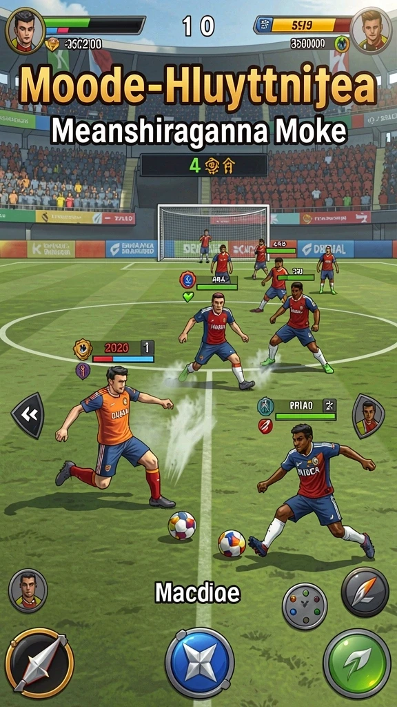 Screenshot evip3 APK Terbaru: Download Cepat dan Gratis nomor 3