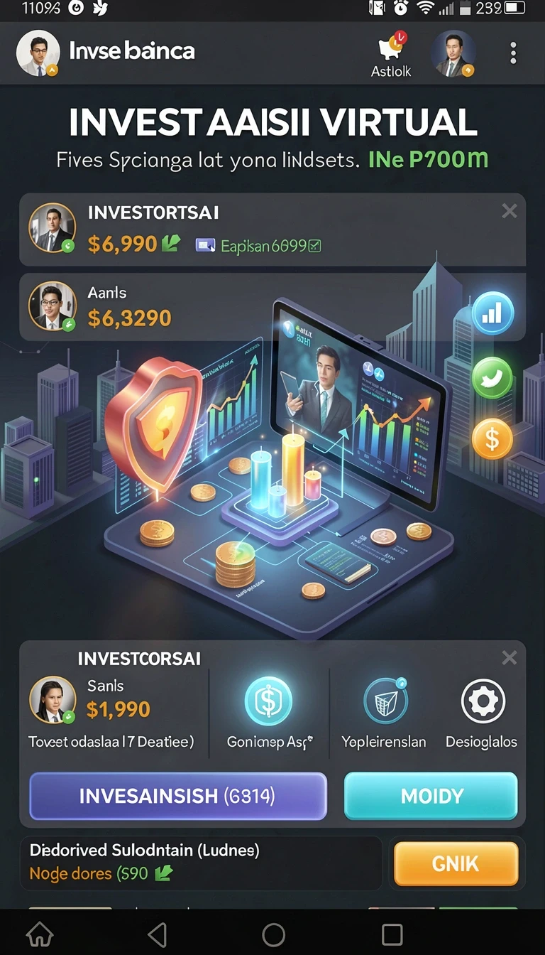 Screenshot Aplikasi wongtoto Terbaru dengan Fitur Terbaik nomor 1