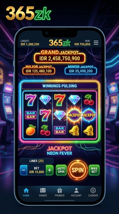 Screenshot 55rp Terbaru: Download APK Resmi dan Aman nomor 2