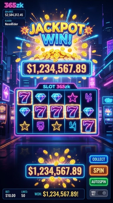Screenshot rpvip1 APK Terbaru 2026 untuk Semua Perangkat nomor 3