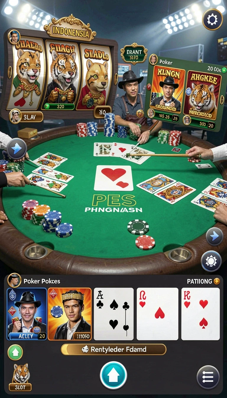 Screenshot best APK Terbaru dengan Fitur Lengkap nomor 2