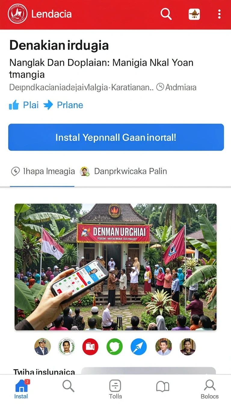Screenshot Cara Download dan Instal mt777 di Android nomor 3