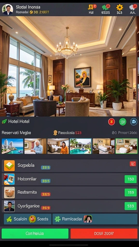 Screenshot duit8 Terbaru: Download APK Resmi dan Aman nomor 3
