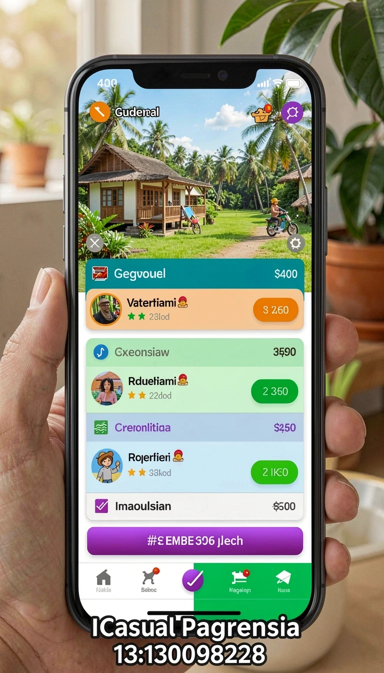 Screenshot bwo888 APK Terbaru untuk Perangkat Android nomor 3