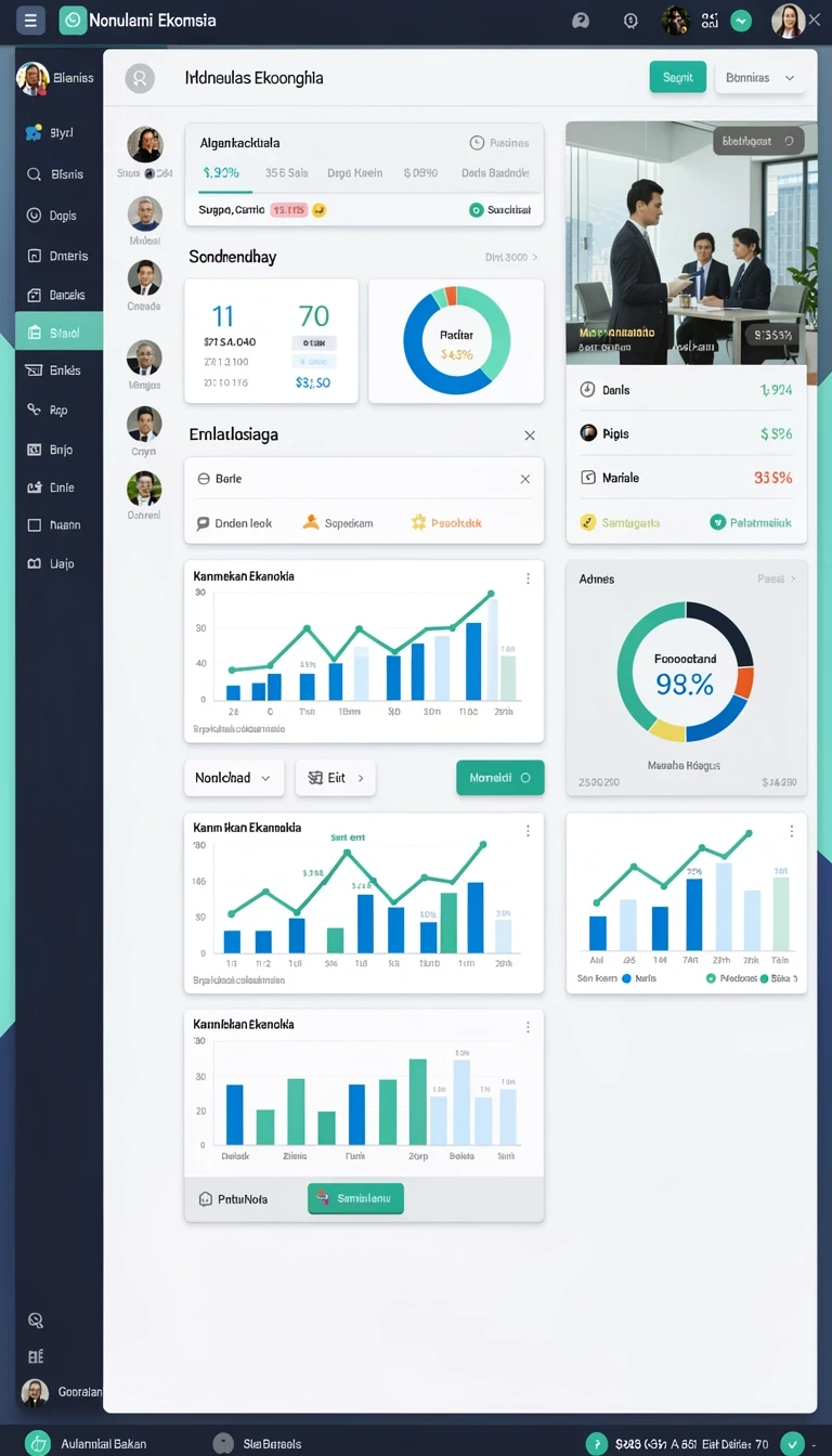 Screenshot Update Aplikasi pragmatic218 ke Versi Terbaru nomor 1