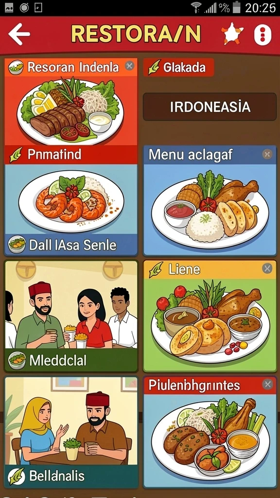 Screenshot Info Lengkap Aplikasi danagame Versi Terbaru nomor 1