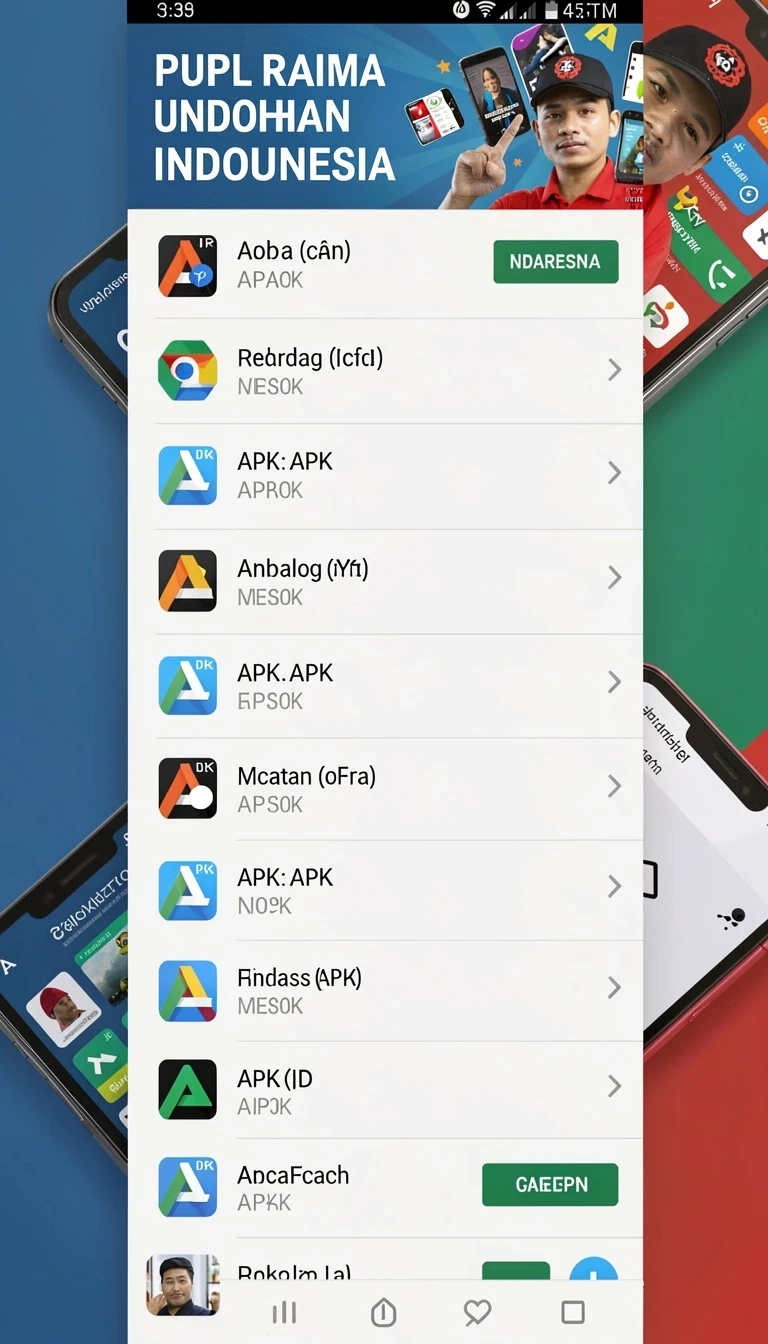 Screenshot 369zk Terbaru 2026: Download APK dan Review nomor 1