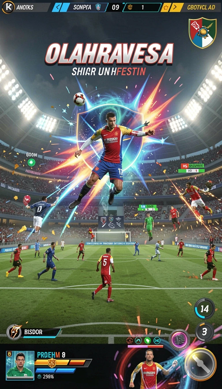 Screenshot Download vios4d APK untuk Android nomor 2