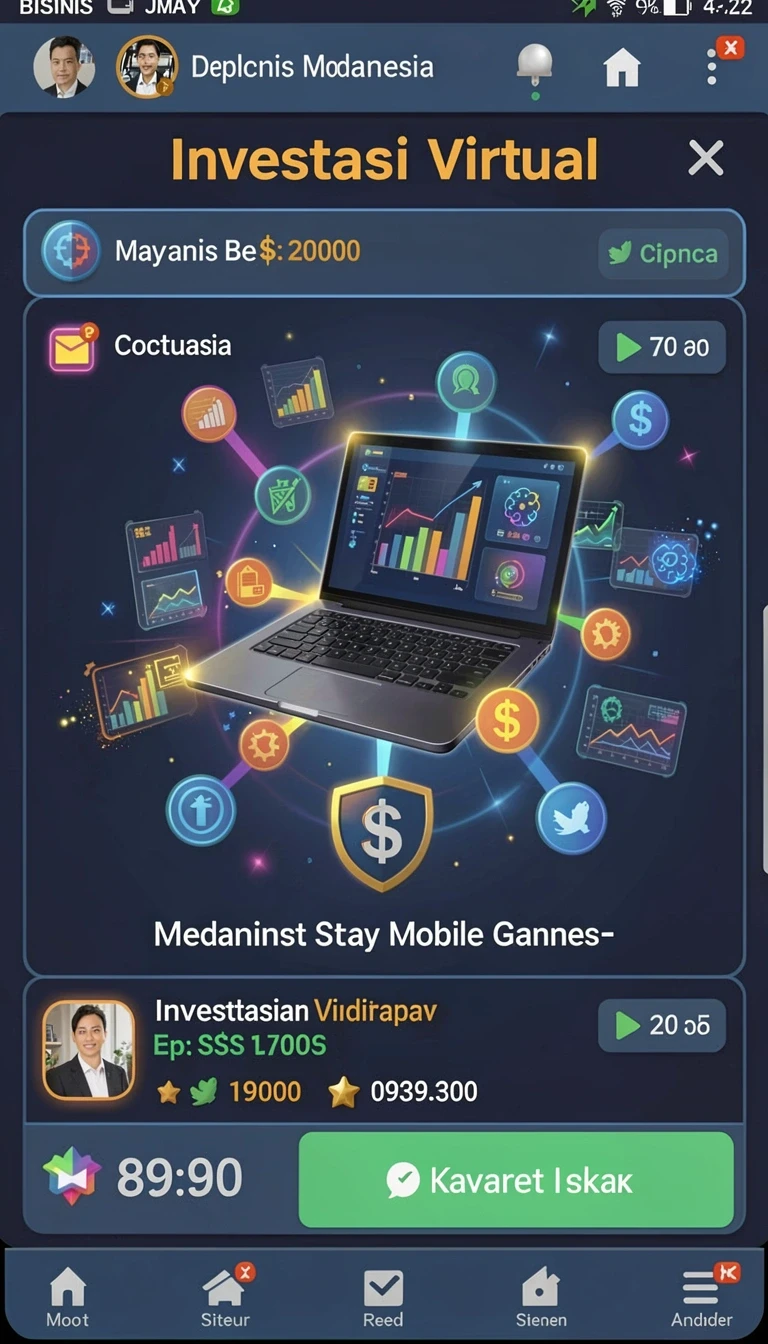 Screenshot kaskustoto Versi Terbaru: Apa yang Baru? nomor 2