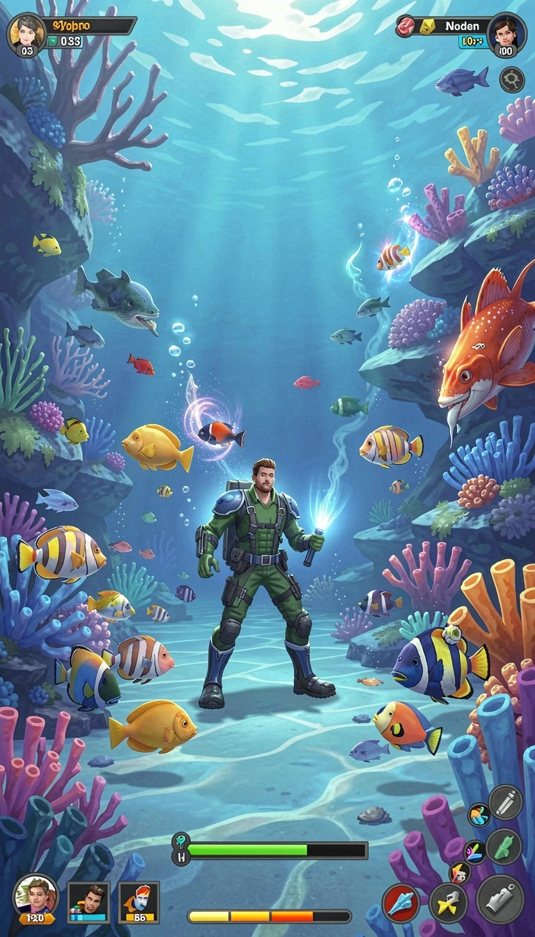 Screenshot 55rp Terbaru: Download APK Resmi dan Aman nomor 1
