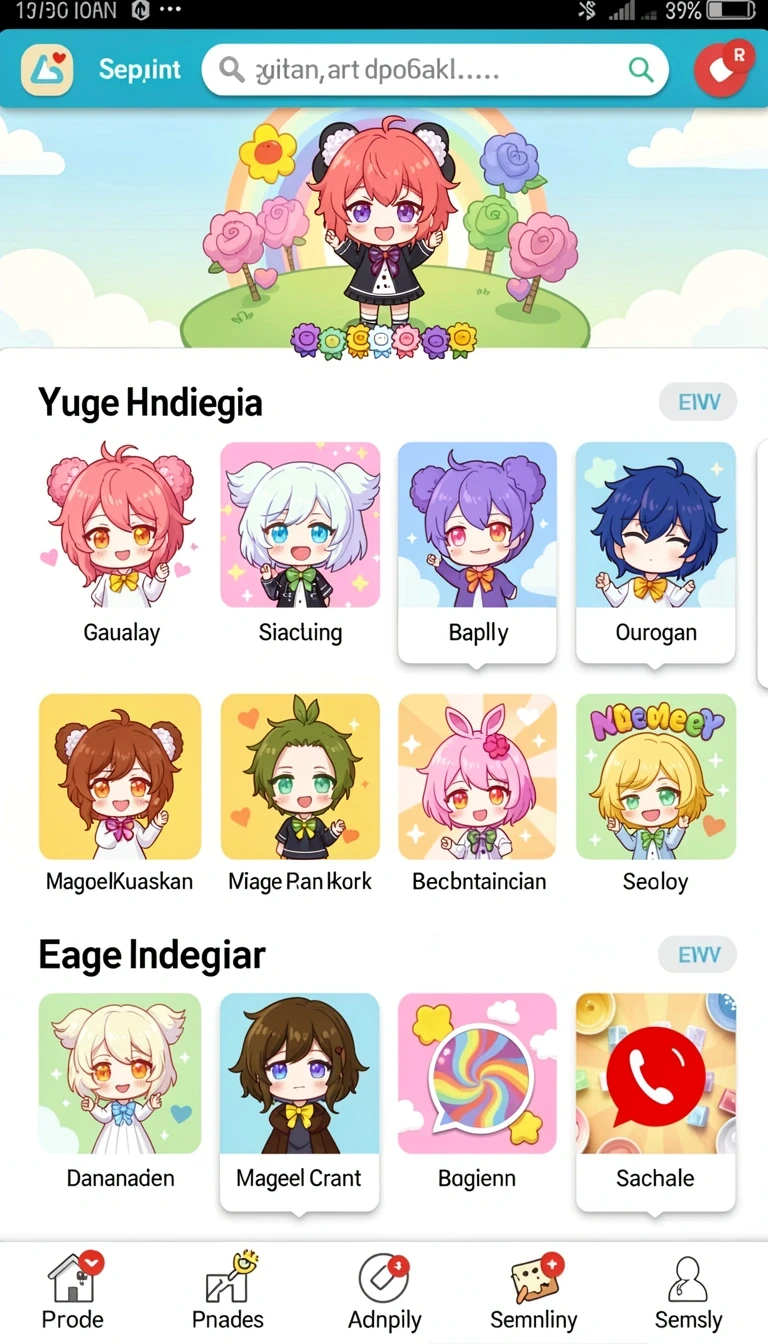 Screenshot Update Aplikasi pragmatic218 ke Versi Terbaru nomor 3