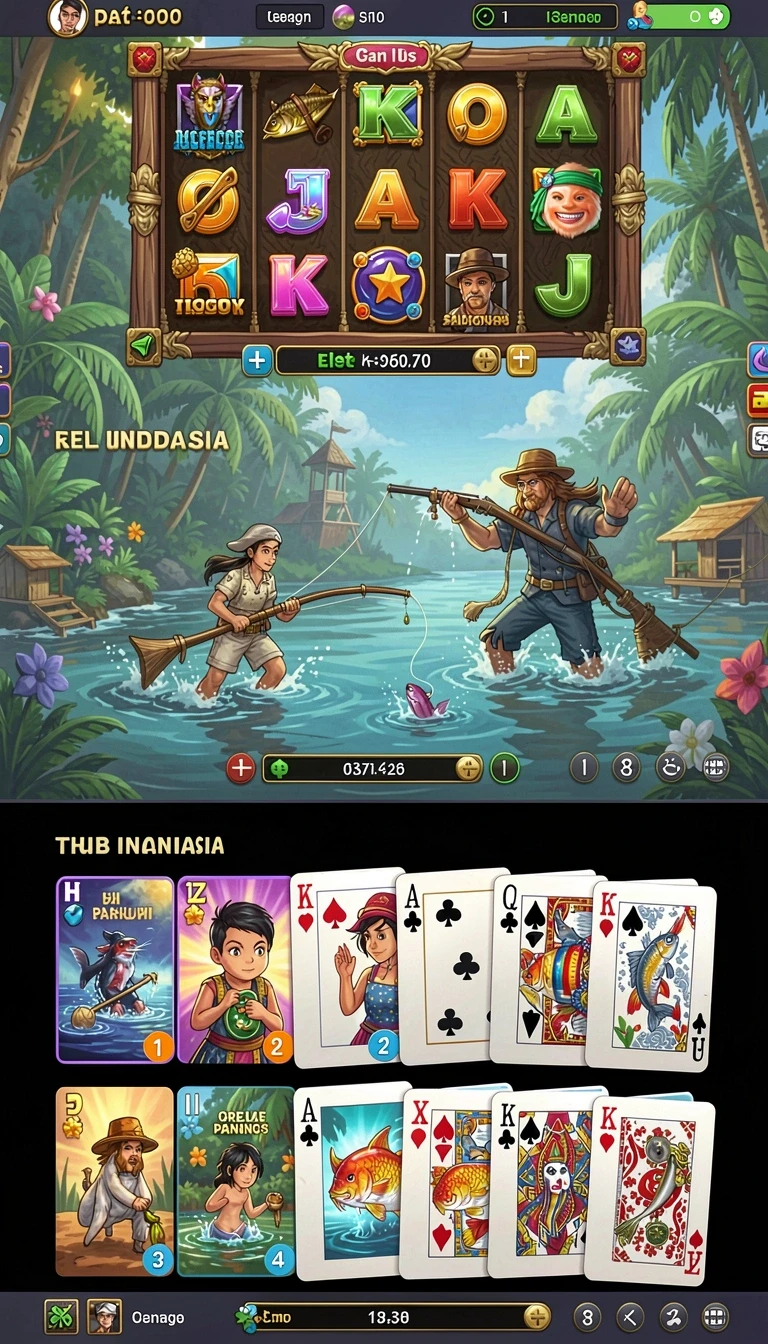 Screenshot piv8 APK Versi Terbaru untuk Android 2026 nomor 1